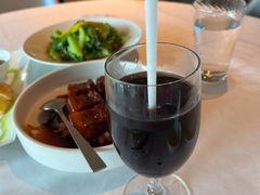 -上海小南国(正大店)