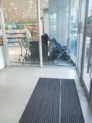 -婴喜爱(长春吉林大路店)