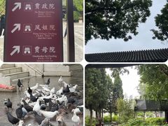 -荣国府