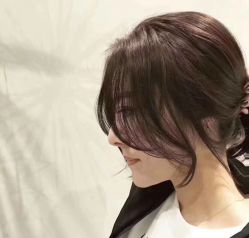 -CP·STUDIO发型工作室