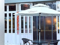 -三亚海棠湾万丽度假酒店