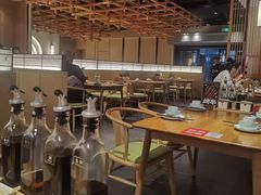 -伊喜饺子·烤鸭(五道口学院路店)