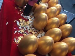 -简·无界健身工作室·运动康复·体态(石厦店)