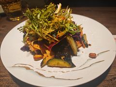 -三里桥徐家烧烤(启明街店)