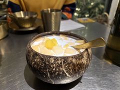 -琥珀川糟粕醋·香草鸭·鸡煲(慈云寺店)