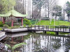 -上海理工大学(复兴路校区)