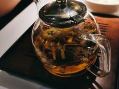 -田婆婆的菜(海口友谊阳光城店)
