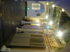 -长沙一页量贩KTV