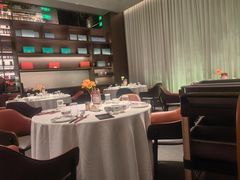 -潇湘府PLUS(大族广场店)