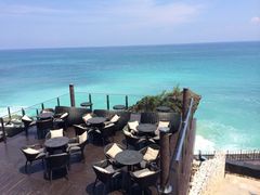 -Rock Bar Bali(Bali)