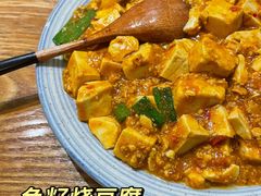 -静一餐厅·湖北菜(前门创始店)