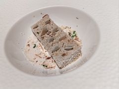 -香樟花园法式铁板烧(恒隆广场店)