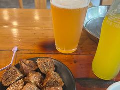 -金生隆(六铺炕店)