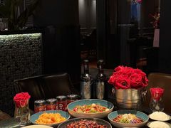 -华豫川酒家(双子塔店)