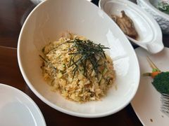 -彩丰楼·中餐厅(国家会展中心上海洲际店)
