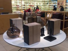 -ZARA HOME(蓝色港湾店)