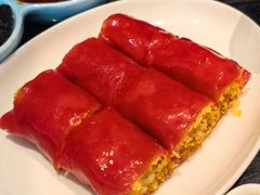 -五缘湾凯悦酒店·悦饗中餐厅