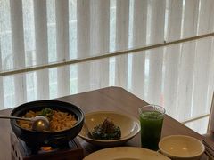 -元古雲境(太古里店)