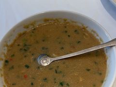-食为先庐畔渔歌(合作化路店)