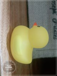 -Real Pilates优体普拉提