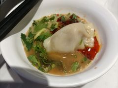 -紫光园北京小吃(昌平鼓楼西街店)