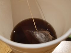 -麦当劳(豫园店)
