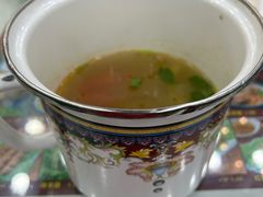 -花圃园餐厅店(和田二街28号院店)