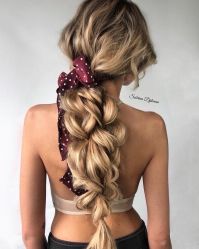 点击看大图 -BHG Hair Salon
