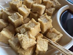 -源一咖啡馆(麒麟巷步行街店)