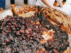 甑糕-马文章胖子甑糕(洒金桥店)