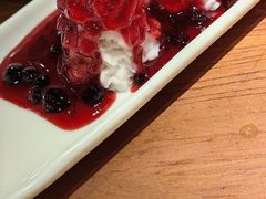 -老板恋上鱼(环山路店)