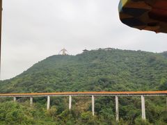 -东部华侨城