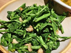 -新太二·鲜料川菜(晶耀前滩店)