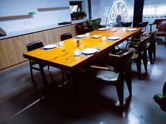 -十二小节BAR·COFFEE·ACE&CLUB·火车咖啡厅(751店)