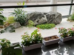 -豫丰汇河南名菜楼(武记餐饮)