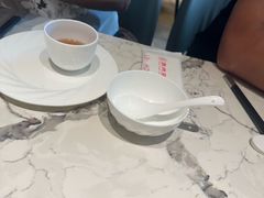 -潮州府·潮菜·砂锅粥(徐家汇店)