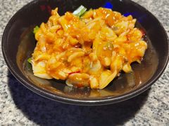 -蛙来哒(茂业店)