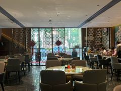 -凤来粤菜馆(珠江新城店)