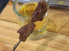 -刘一龙虾.烧烤(理工直营店)