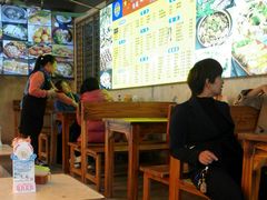 -周记蟹仔粉(侨港风情街店)