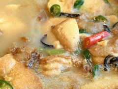 -洞庭鱼香(万科店)