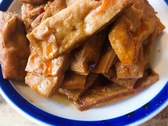 -好這口重庆小面(总店)