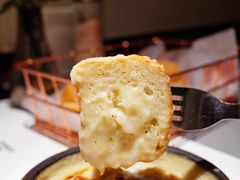 -西堤牛排(北京国瑞店)