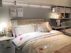 -宜家家居(高新商场店)