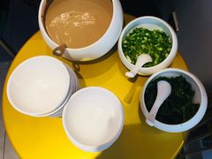 -微觅·潮HIGH轰趴馆(望京SOHO麒麟社店)