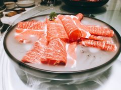 -唐诗楼(竹林庭院店)