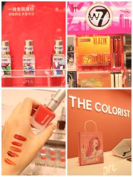 -THE COLORIST调色师