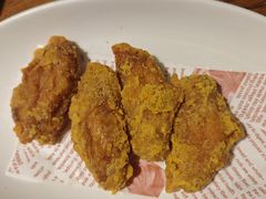 -新白鹿餐厅(龙游路总店·杭帮菜名店)