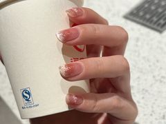 -海底捞火锅(世豪广场店)