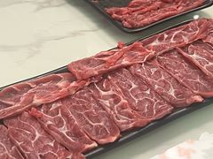 -合记汕头牛肉店(嘉禾路店)